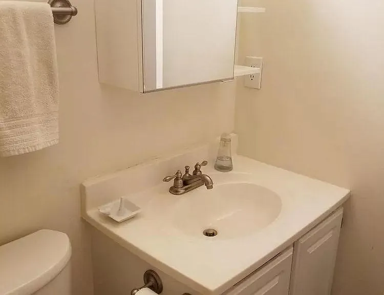 14801 Rydell Rd #204 — Photo 21