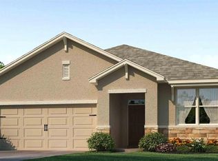 17665 Acorn Drop Rd, Land O Lakes, FL 34638