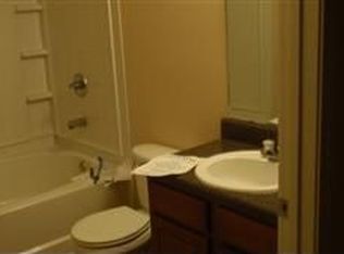 4302 Fairington Club Dr, Lithonia, GA 30038