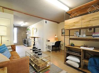 Arcos, Phoenix, AZ 85016