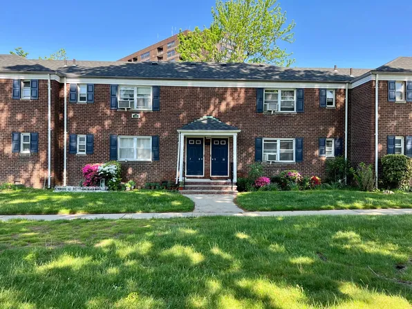 421-427-435 441 Main Saint Linwood Ave #45-31, Fort Lee, NJ 07024