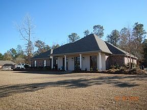 1st image of 1004 Wesley Cir
