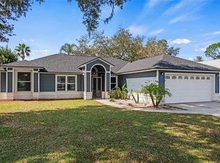2810 Abbey Ave, Orlando, FL 32833