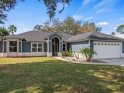 2810 Abbey Ave, Orlando, FL, 32833