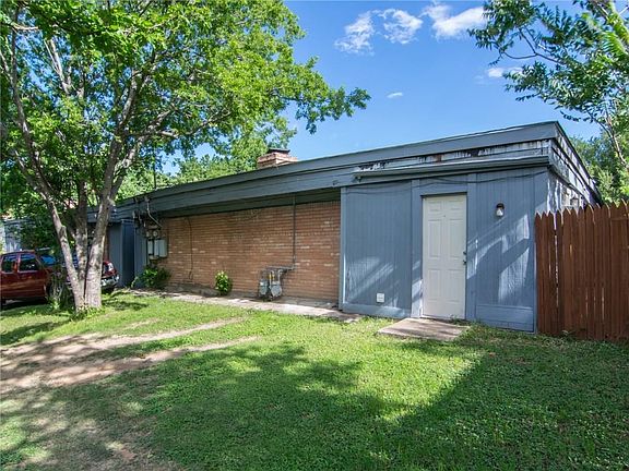 5th image of 5117 Donnelly Ave