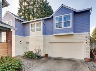 14680 SW 6th St, Beaverton, OR 97007