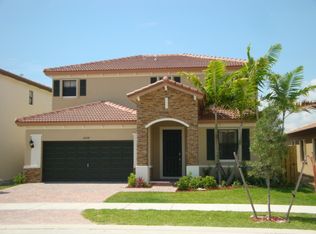 22525 SW 105th Ct, Cutler Bay, FL 33190