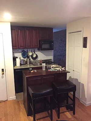 Rented by J Misrahi Realty Corp | media 21