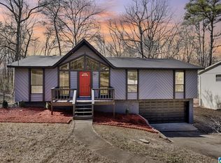 1860 Otis Rd, Birmingham, AL 35235