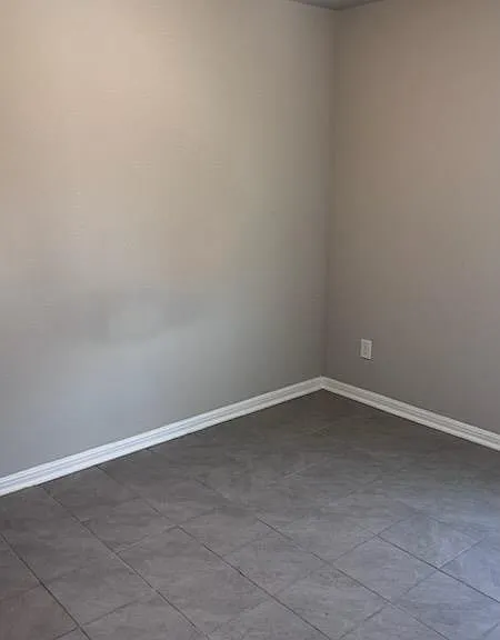 361 Ferrule Dr #B — Photo 3