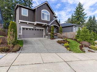 1320 118th Dr SE, Lake Stevens, WA 98258
