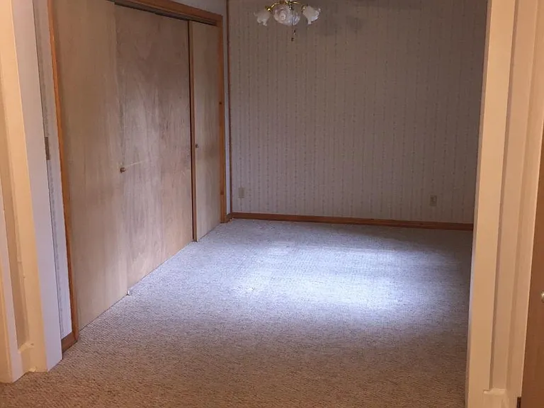 Master Bedroom 23x10