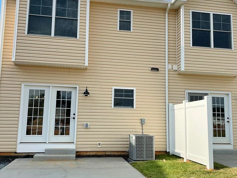 1508 Palomino Trl — Photo 6
