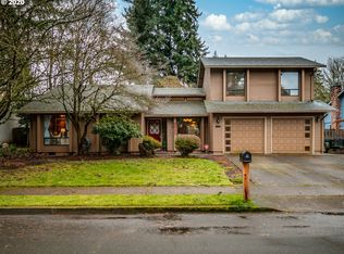 6511 NE 68th St, Vancouver, WA