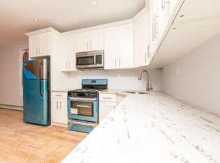 416 Barbey St, Brooklyn, NY 11207