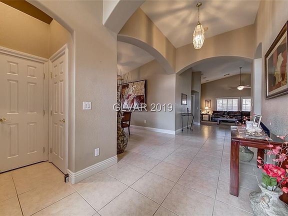 5th image of 10423 Apples Eye St