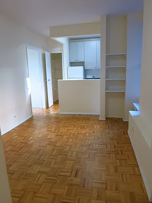 Rented by City & Suburban | media 49