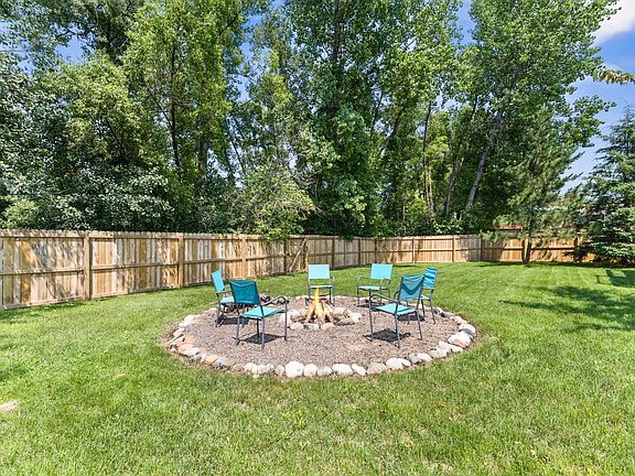 2nd image of 23414 Arrowhead St NW