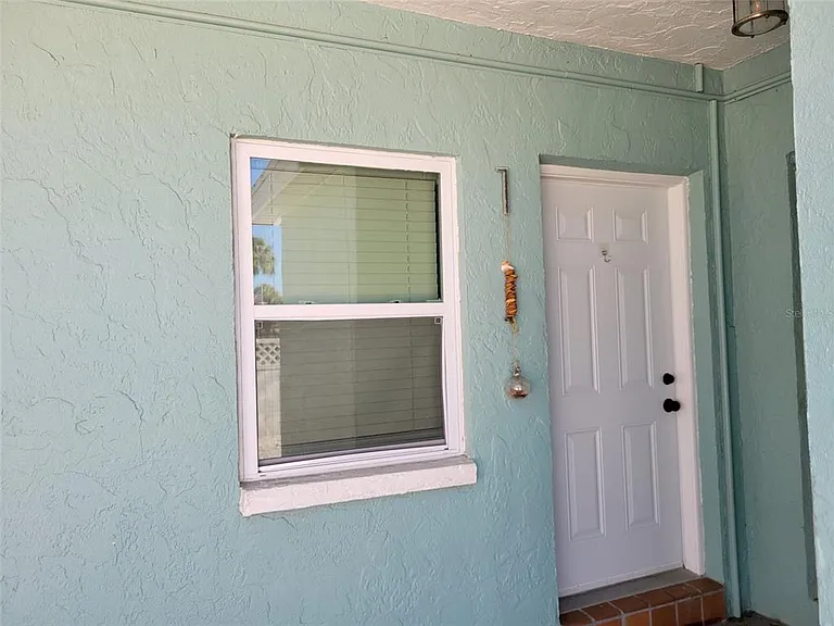 7650 Coquina Way #1 — Photo 8