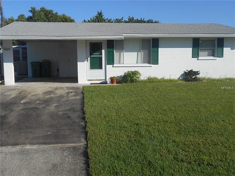1st image of 2054 Mississippi Ave