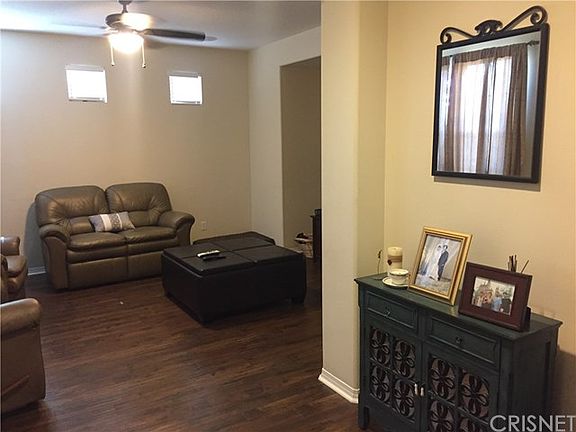 3rd image of 31776 Playa Hermosa