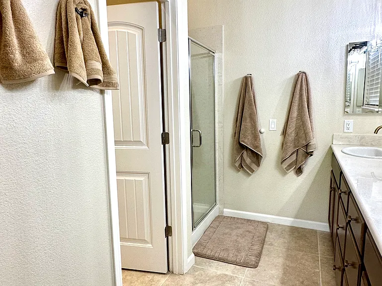 856 Tourmaline Dr — Photo 14