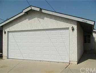 1st image of 15226 Mariposa Ave
