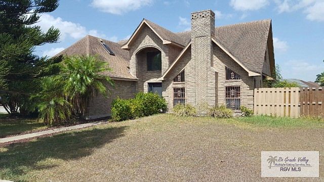 1st image of 695 Fresnillo Dr