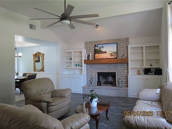 3rd image of 6149 Jessica Dr