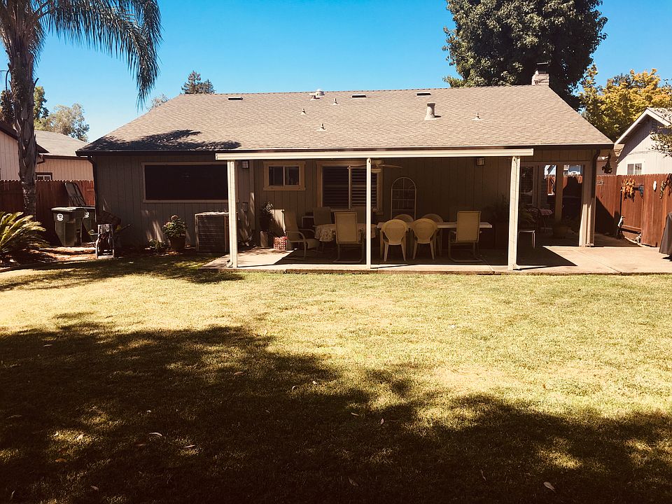 2nd image of 2525 Berrywood Dr