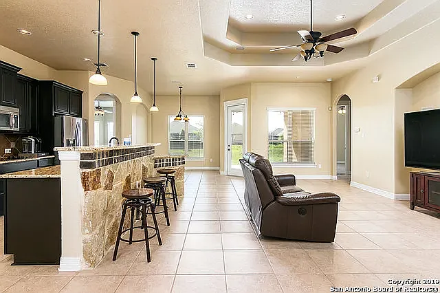 30406 Cibolo Run — Photo 7