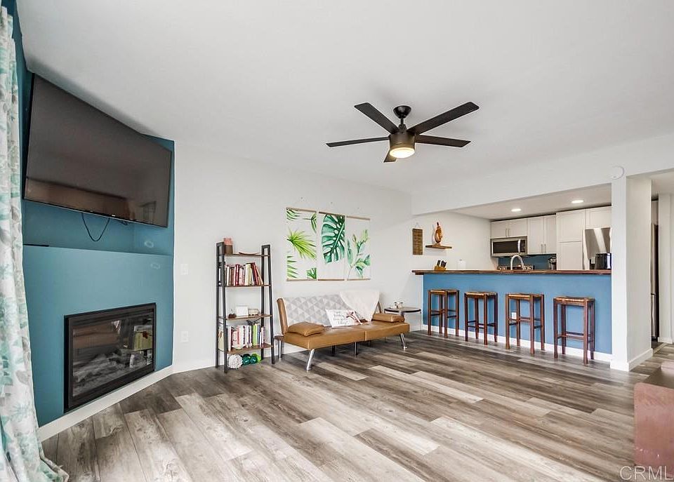 240 S Pierce St, El Cajon, CA 92020 | Zillow