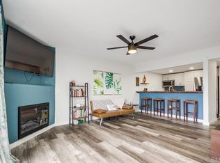 240 S Pierce St, El Cajon, CA 92020