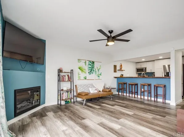 240 S Pierce St, El Cajon, CA 92020