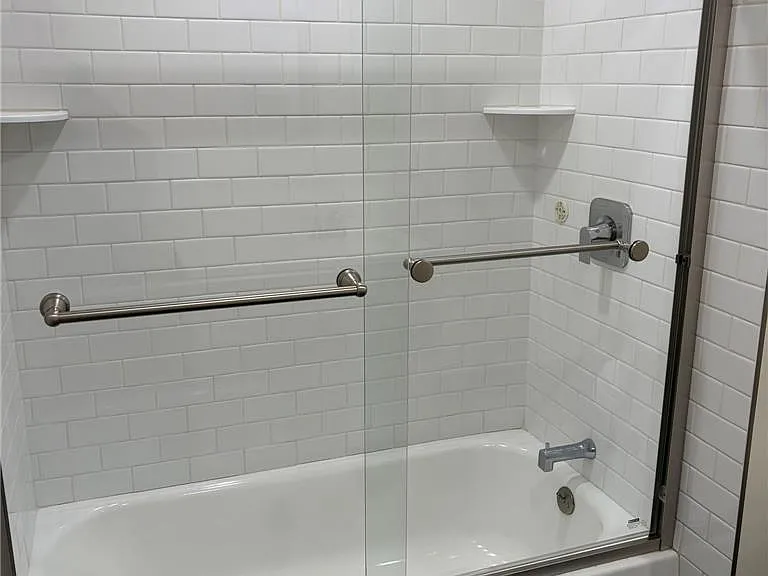 3868 Route 378 #1B — Photo 16