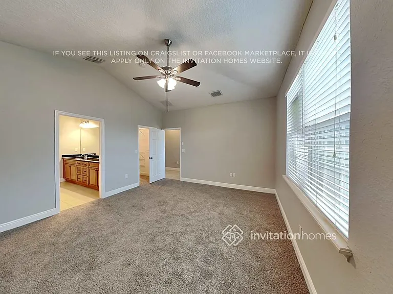 550 Hibiscus Cove Dr — Photo 12
