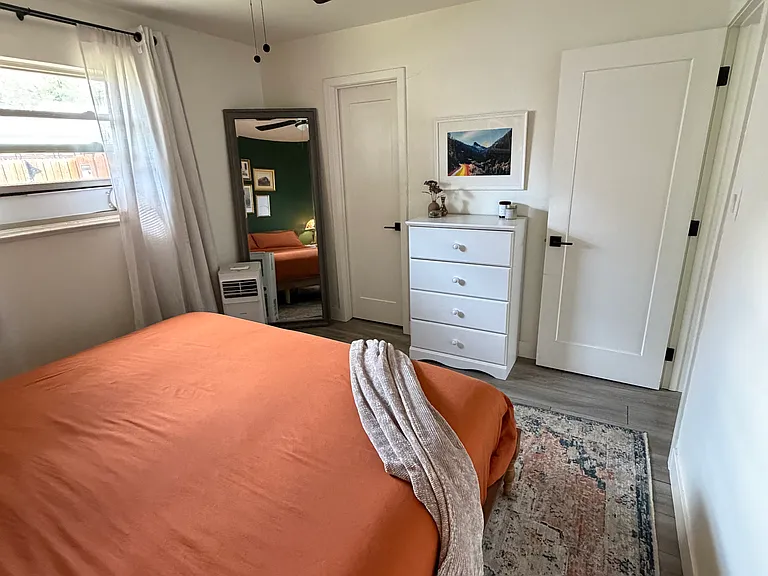 4171 Ames St — Photo 18