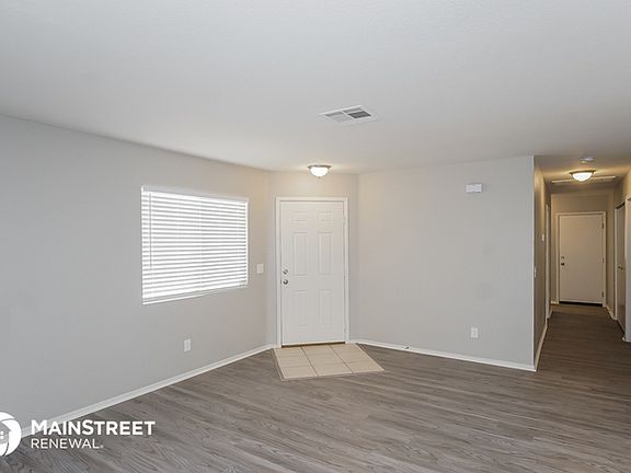 3rd image of 3899 N Blue Wave Dr