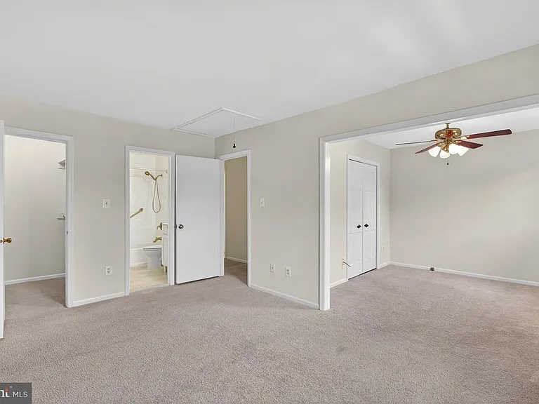 7481 Jayhawk St — Photo 11