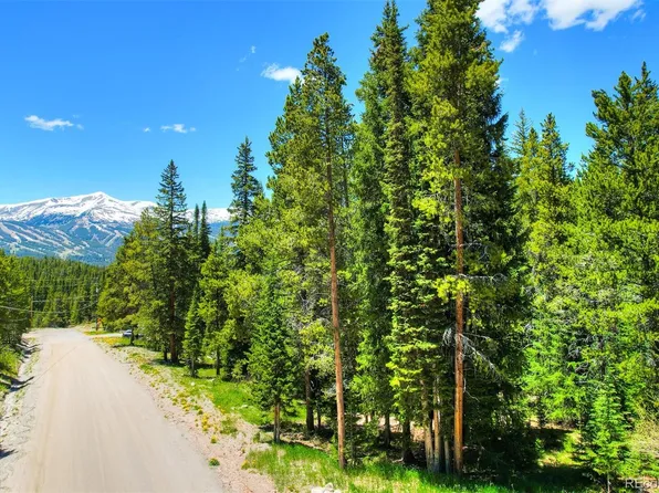 107 SCR 528, Breckenridge, CO 80424