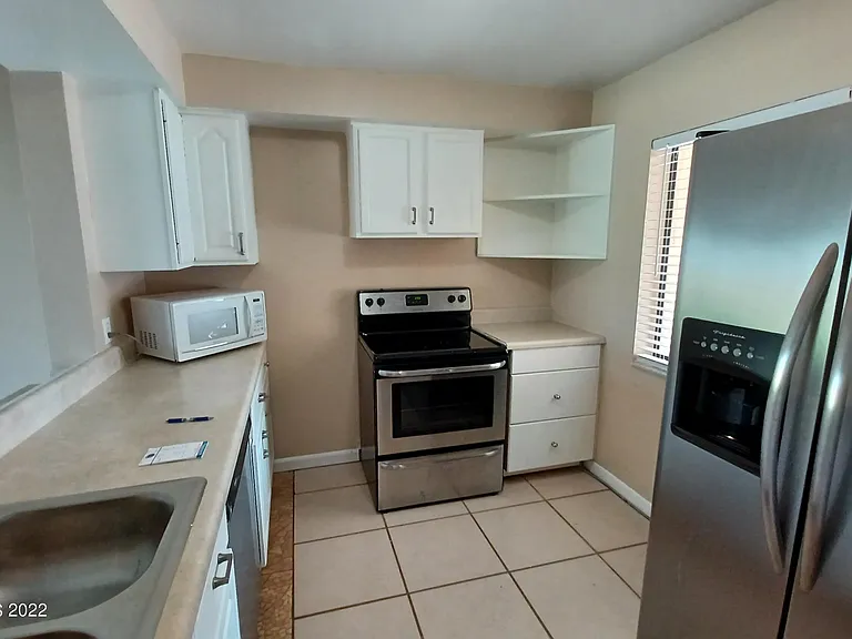 174 San Juan Cir — Photo 39