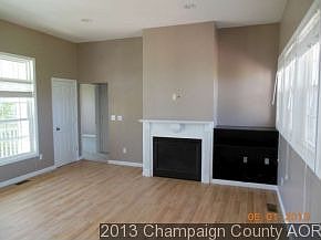 5th image of 808 E Boyer St