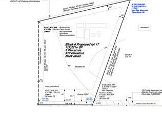 513 Chestnut Neck Rd, Port Republic, NJ 08241