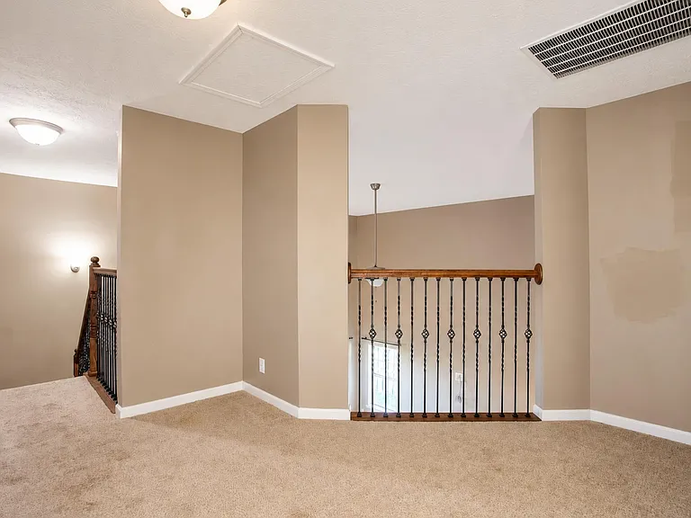 3937 Amethyst Dr — Photo 21