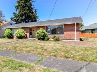 2003 Nielson Ave, Enumclaw, WA 98022