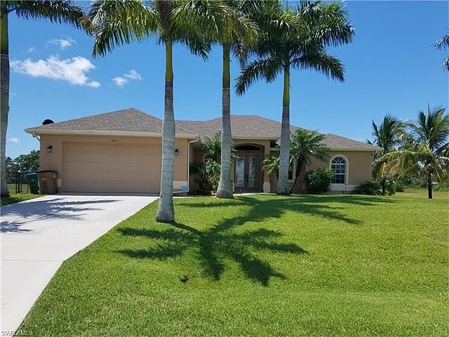 1st image of 2916 NW 21st Pl