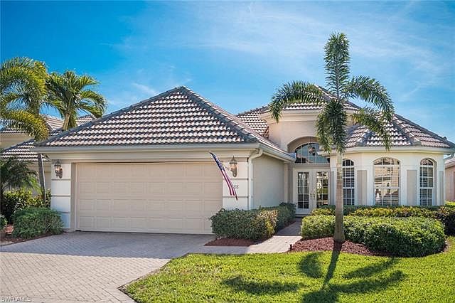 1st image of 488 Palo Verde Dr