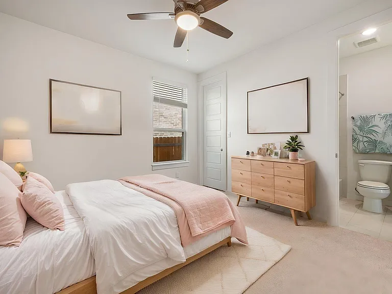 256 Comfort Maple Ln — Photo 13