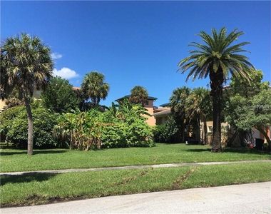 Bruce Ave, Clearwater, FL, 33767