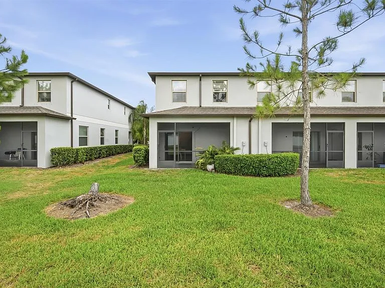 7656 Ginger Lily Ct — Photo 22